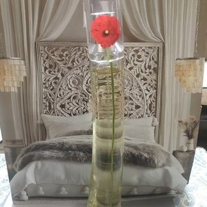 Kenzo Flower Parfums - fragrance